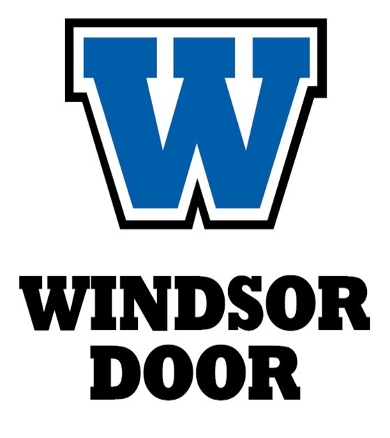 Windsor Door YouTube Channel